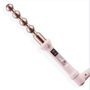 L’ange la perle bubble wand